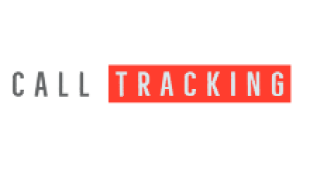 call-tracking.org