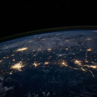 earth