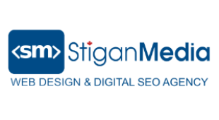 seo agency vancouver