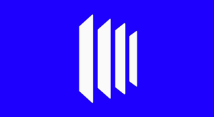 The Designest