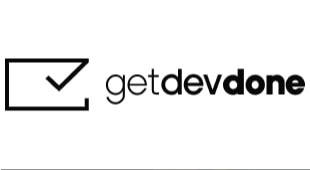 White Label Development