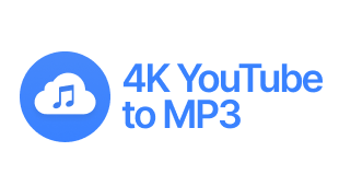 YouTube to MP3